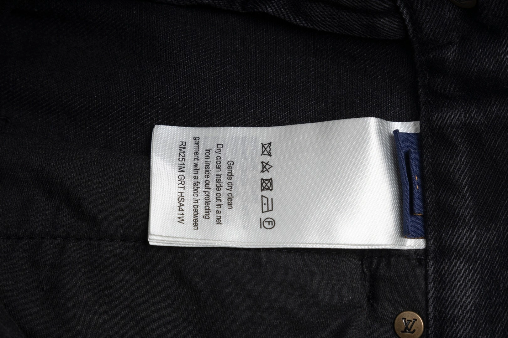 wg.luxury-- 8V item: E-F431J0518